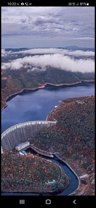 Продава се Хотел в с. Войводиново, Област Пловдив - 3500 кв.м за 219 €/кв.м - Снимка #9