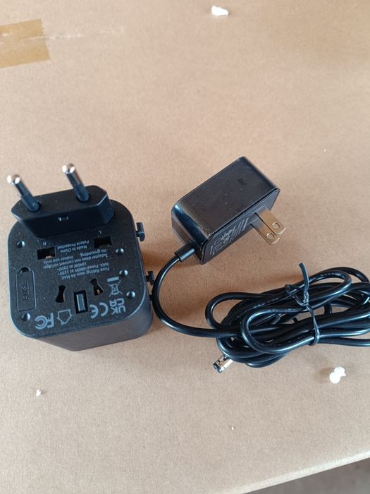 Oglinda machiaj si taburet