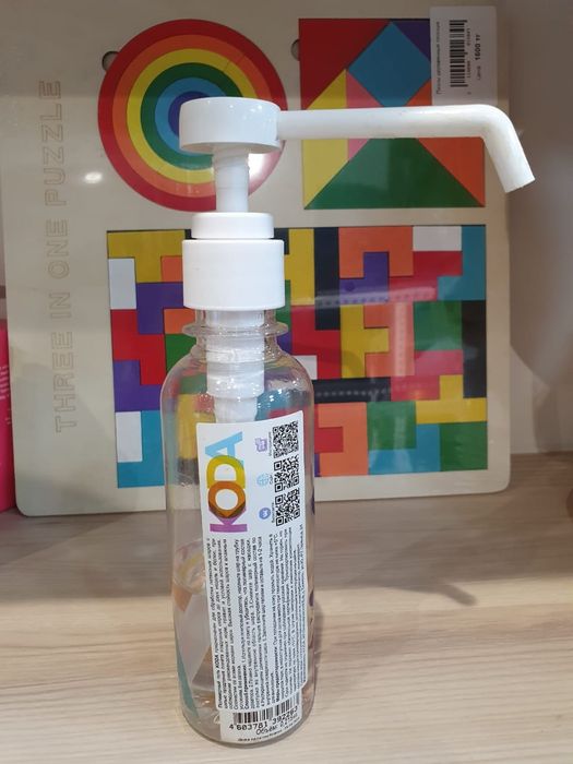 Продам шары, ленты, фигуры шары