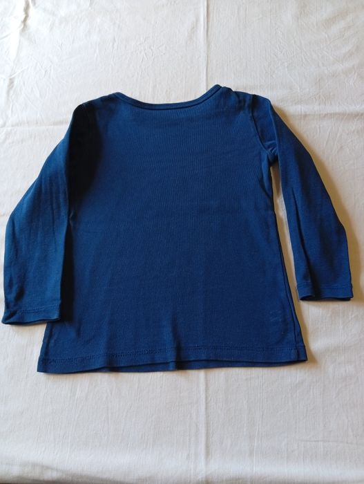 Детски суитшърт и блузка