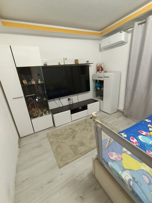Apartament de vânzare