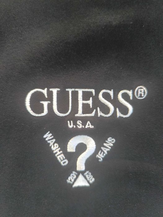 Дамска блуза GUESS, размер S
