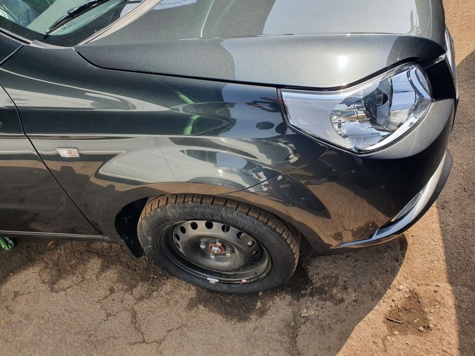 Нексия 3 механика