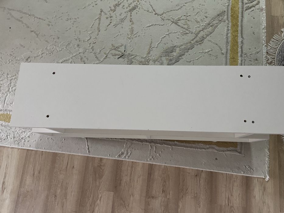 Подставка тумба под телевизор