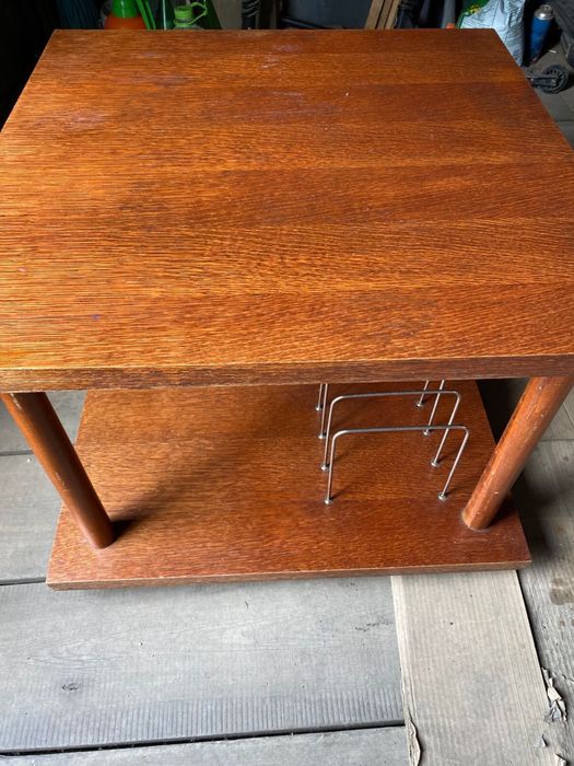 Тумба под телевизор