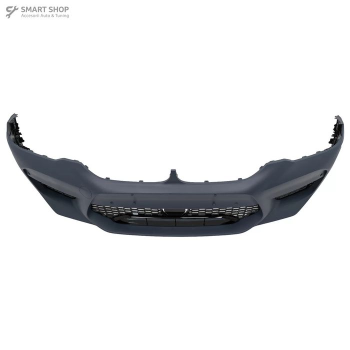 Pachet Exterior BMW Seria 5 G30 (2017-2019) M5 Design PDC