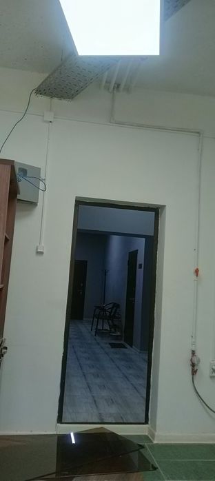 Продается помещение