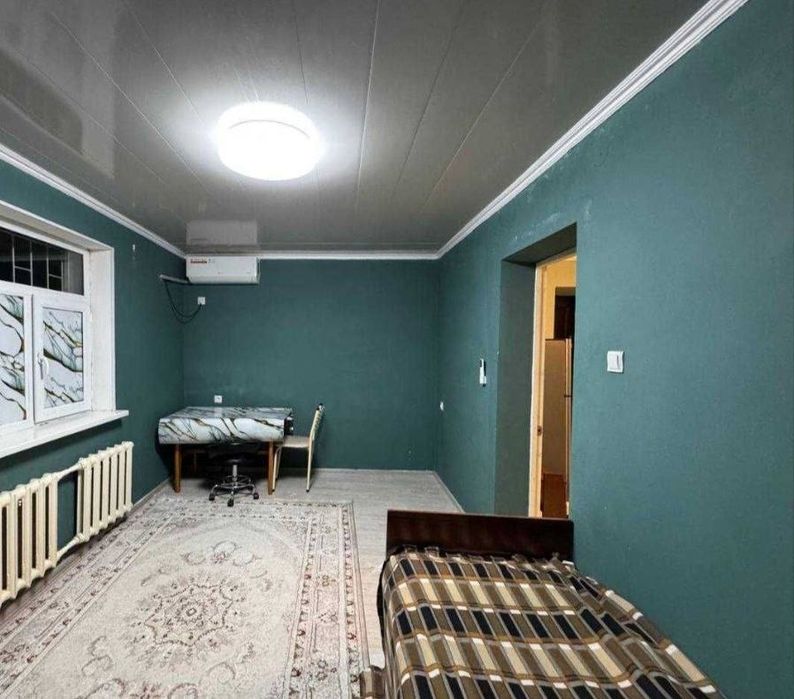 Сдаётся квартира Ялангач