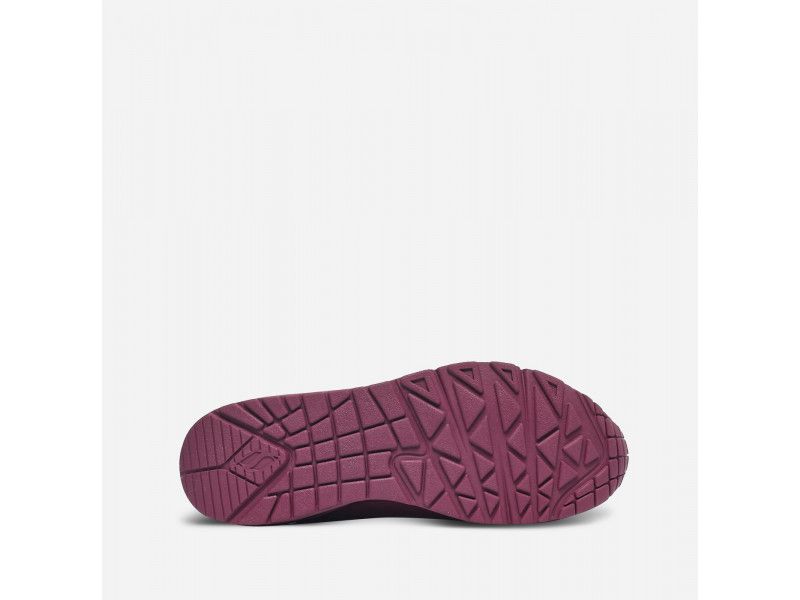 Skechers Uno Stand on Air  размери - 36, 39, 37.5