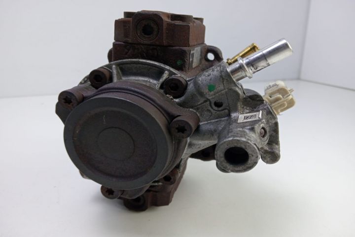 Pompa inalte Pompa inalta presiune 1.6 hdi 9672605380 Peugeot 308 T7