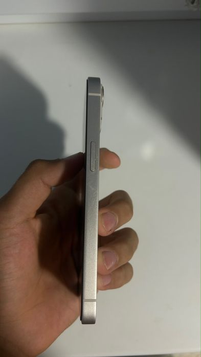 iphone 13 512гб 85емкость