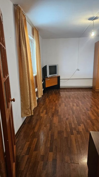 Аренда времянки.