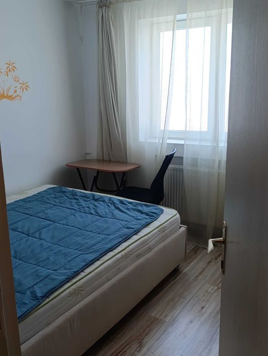 Vânzare Apartament 2 Camere – Aleea Băiuț, Drumul Taberei, Metrou Constantin Brancusi
