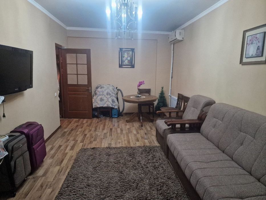 Тузель1 3/5/9 срочно