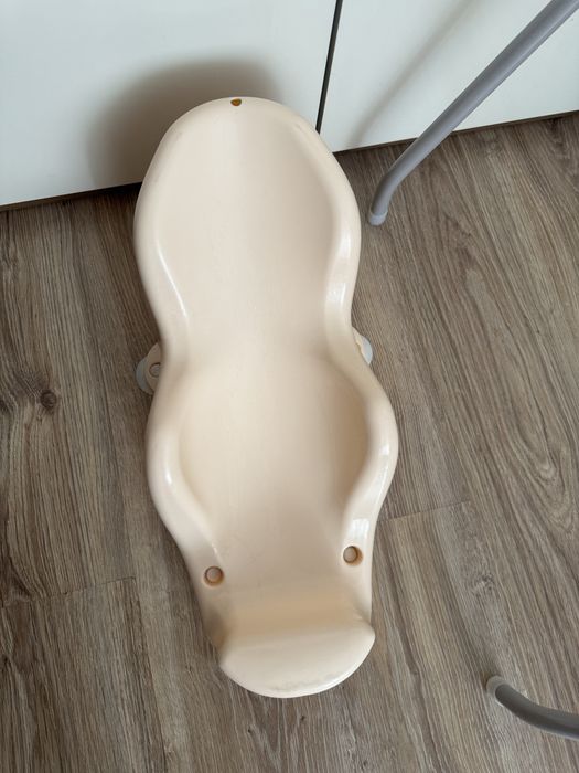 Подставка для ванночки