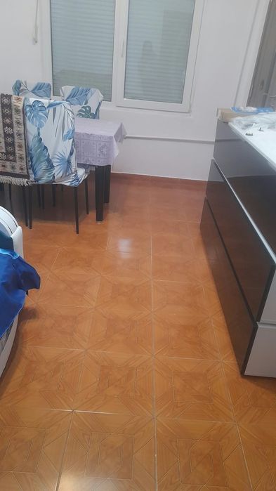 locuința de vânzare