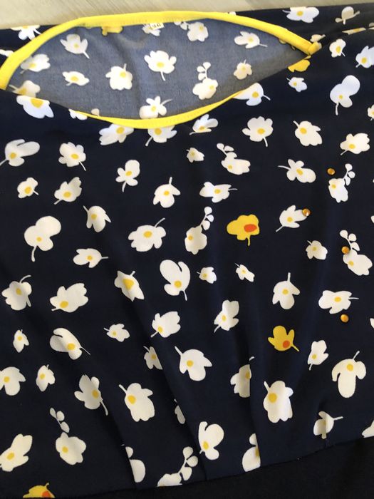 Женская  одежда