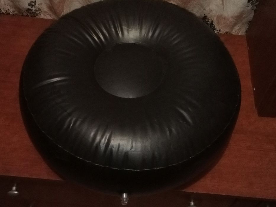 продам подушку для ног