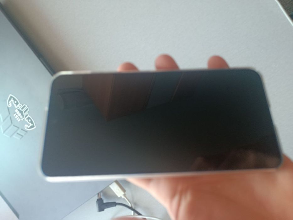 Samsung galaxy s25