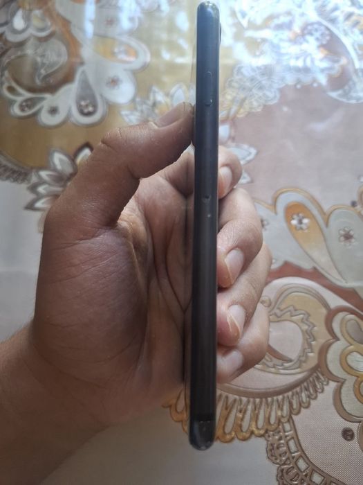 Iphone se 2020 2nd gen