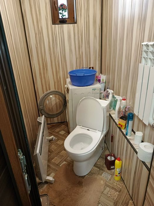 Греческий городок продажа дома