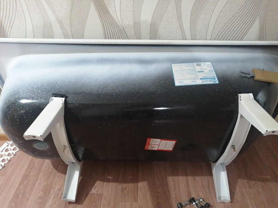 Ванна 170см, Ванна сатылады