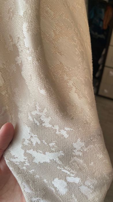 Шторы для зала,и спальня