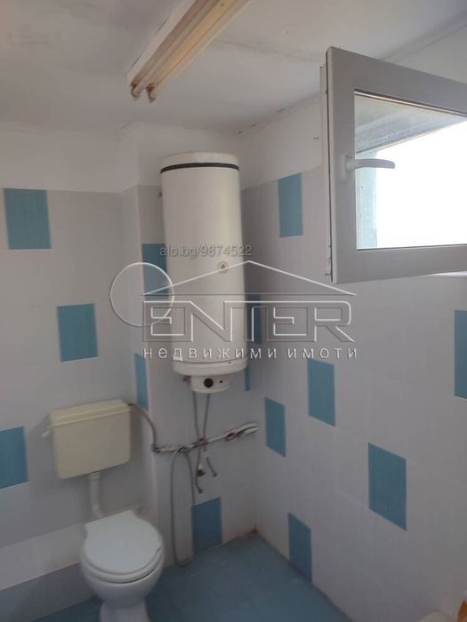 Продава се Къща в с. Юнец, Област Варна - 112 кв.м за 447 €/кв.м - Снимка #4