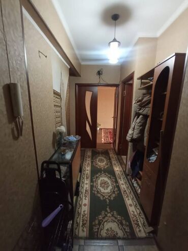 2 хонали ижара Чимбой Фаргона макро Беруний якин