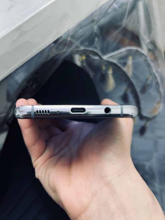 Самсунг с10 5G жаксы жағдайда