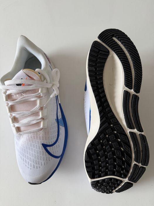 Nike Air Zoom Pegasus 37