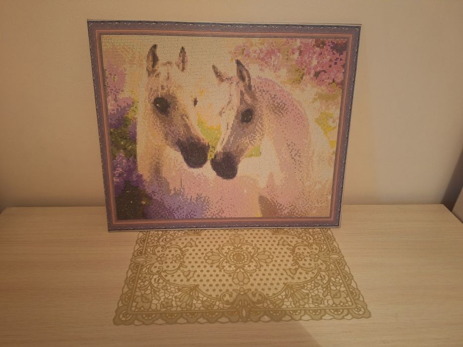 Продается картина