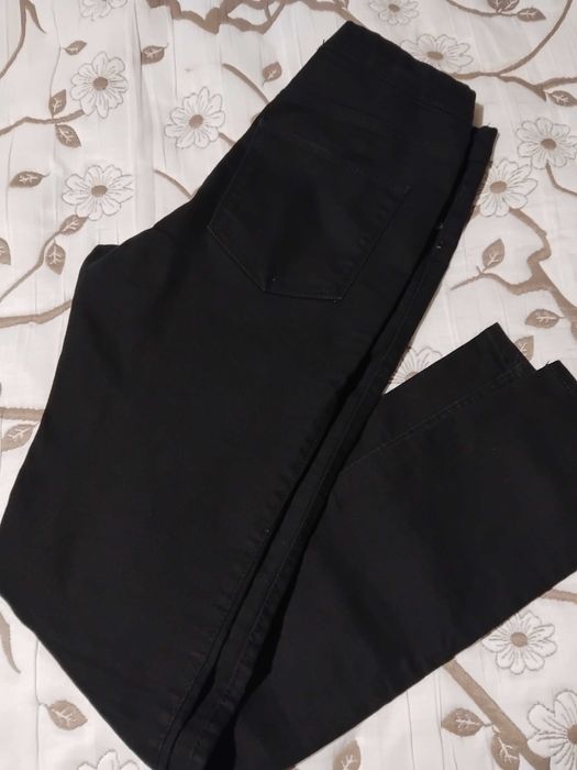 Слим Дънки на HM