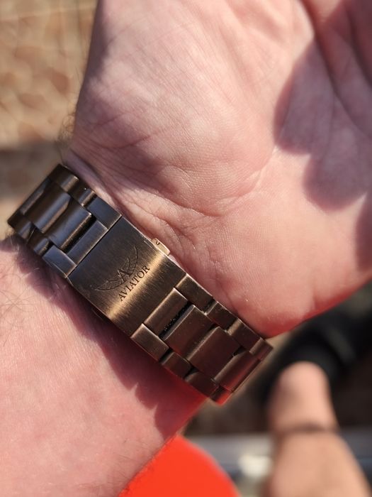 Vând Aviator Aircobra P42 Swiss