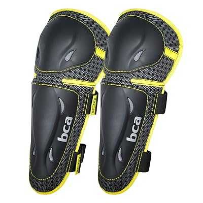 Мото наколенки за мотори, ATV , колела и други Универсални