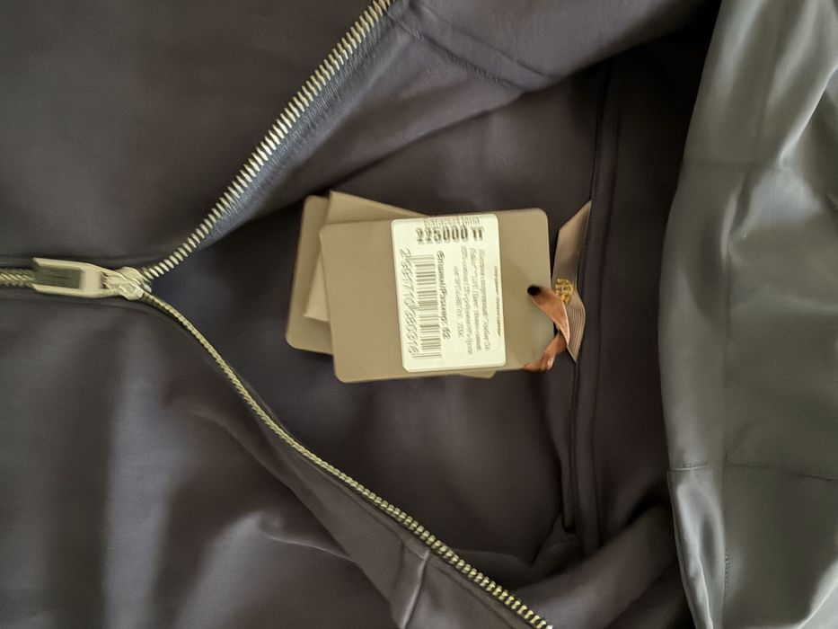 Двойка made in italy