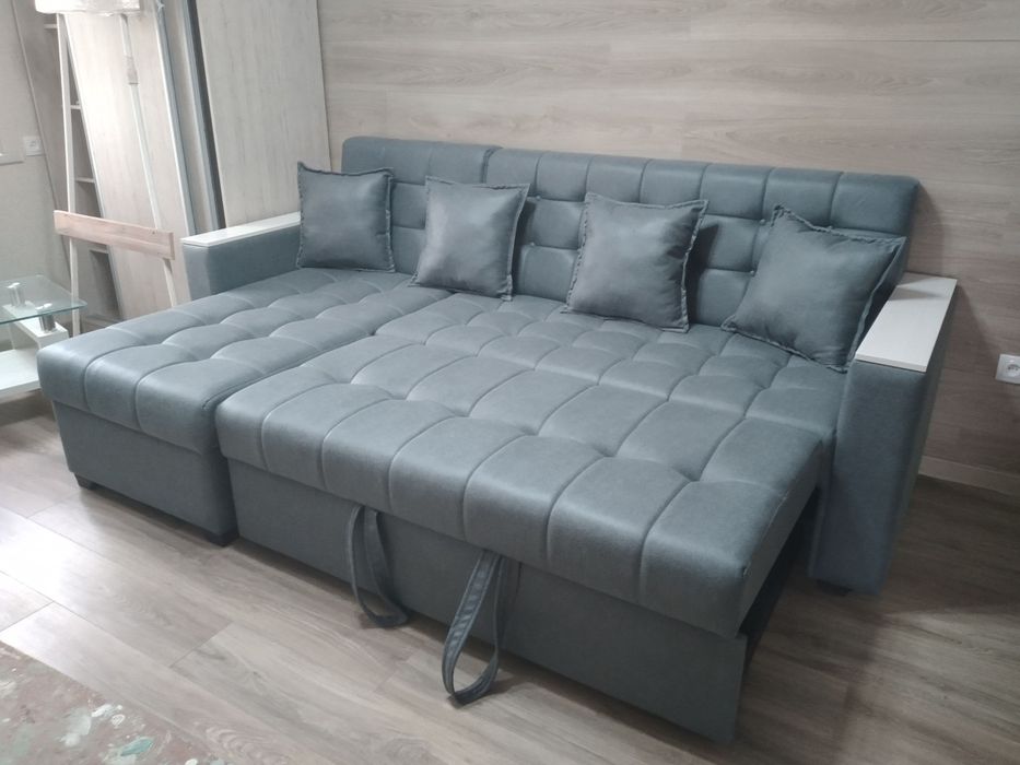 Divan kreslo arzon narxda xarid qiling