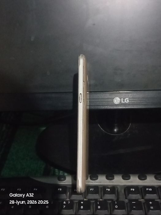 Hamyonbop samsung galaxy J5