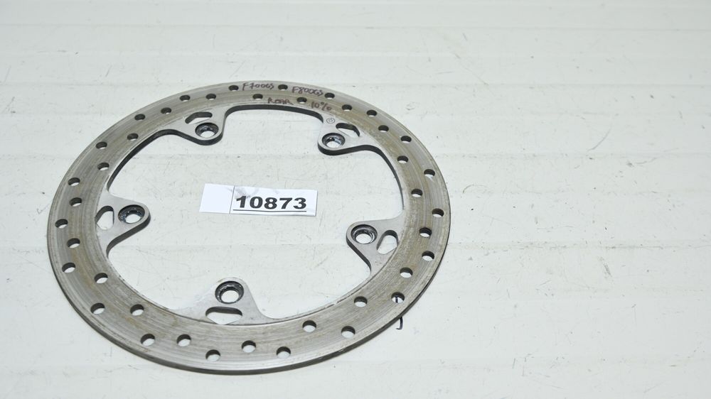 Disc Frana Spate BMW F700GS / F800GS 2012 - 2016