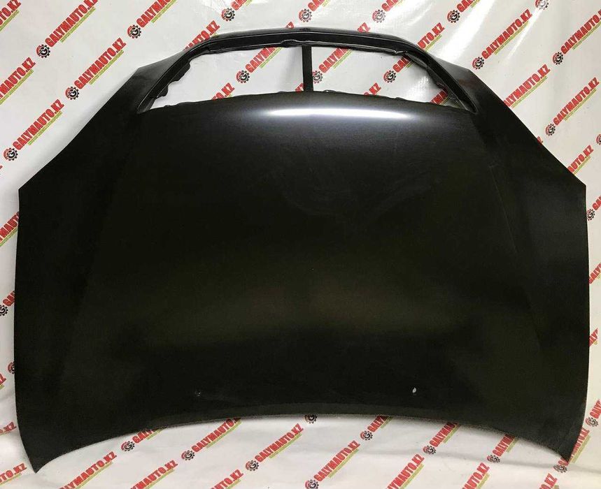 Капот Lexus Rx 300 04- TY20117A