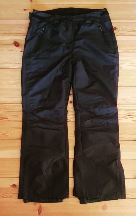 НОВИ!!! Дамски Ски екипи р-р XL