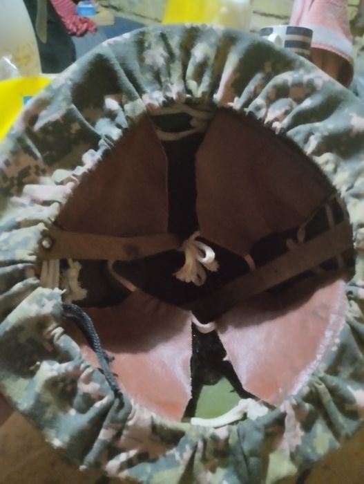 Планшет офицерский СССР