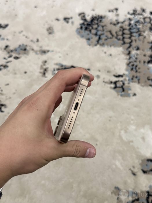 iphone 16 Pro Max srochni