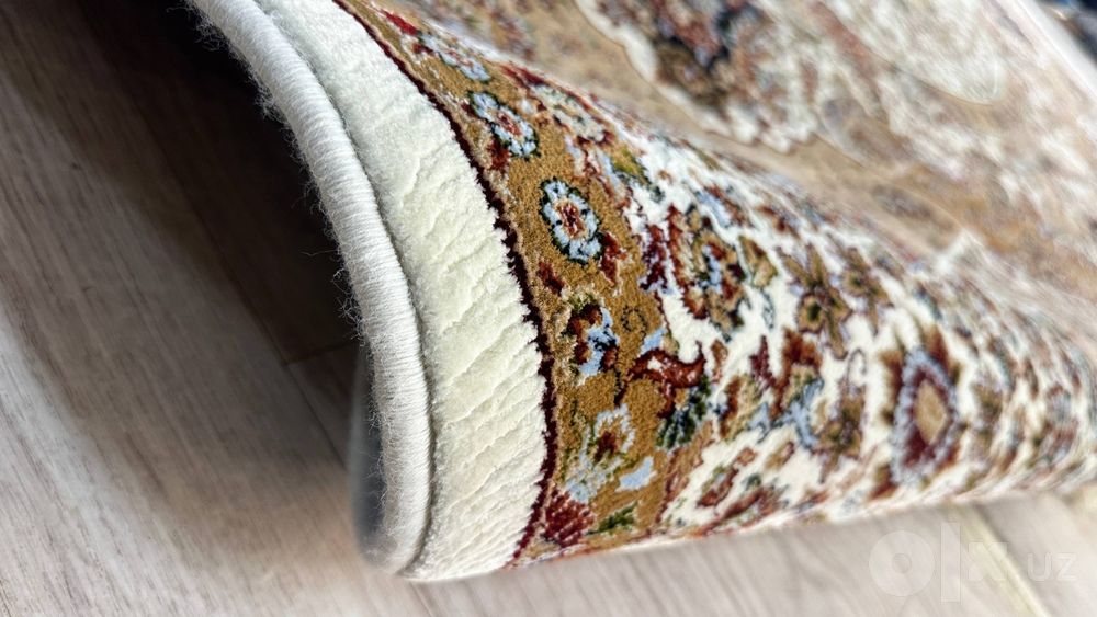 Gilam Yuvish/Стирка Ковров Mebel Parda Korpa Adyol Bruschatka yuvish