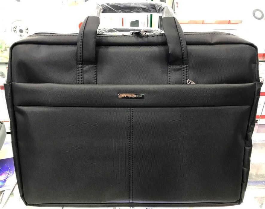 Somka noudbook sotiladi harhili bor