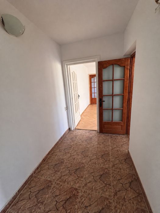 Apartament de vanzare zona dacia