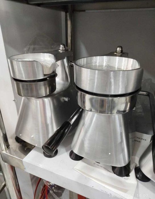 Kakled aparati КАКЛЕД