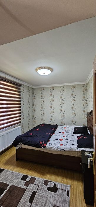 Дача сотилади продам дачу