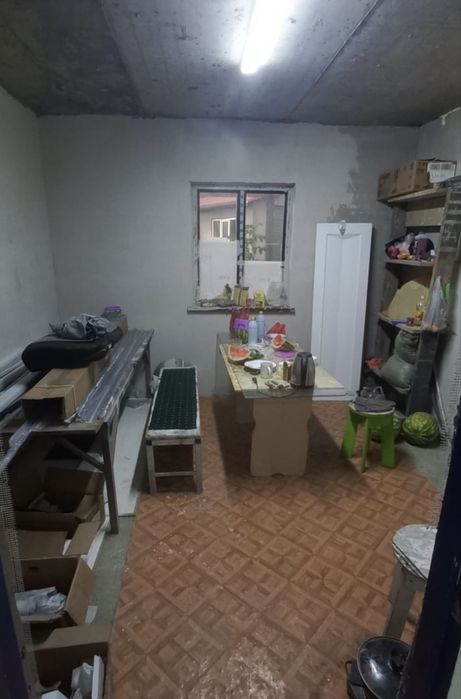 Сдам аренду помещение