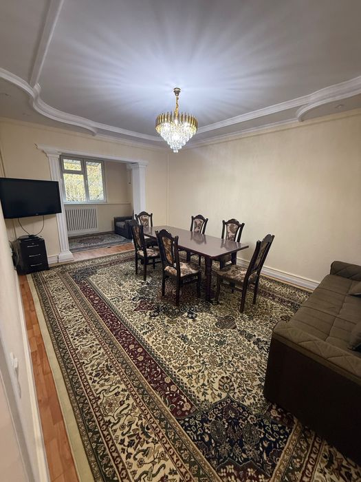 Дом аренда долгосрочный